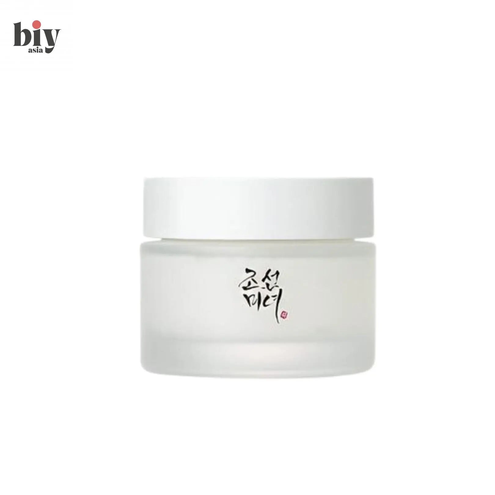 Beauty of Joseon Dynasty Cream 50ml
