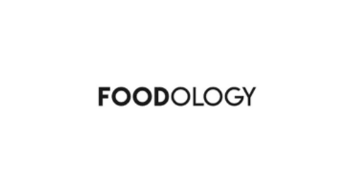 Foodology BiY Asia