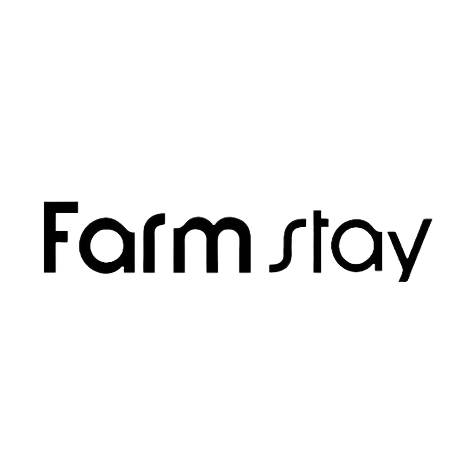 Farm-Stay BiY Asia