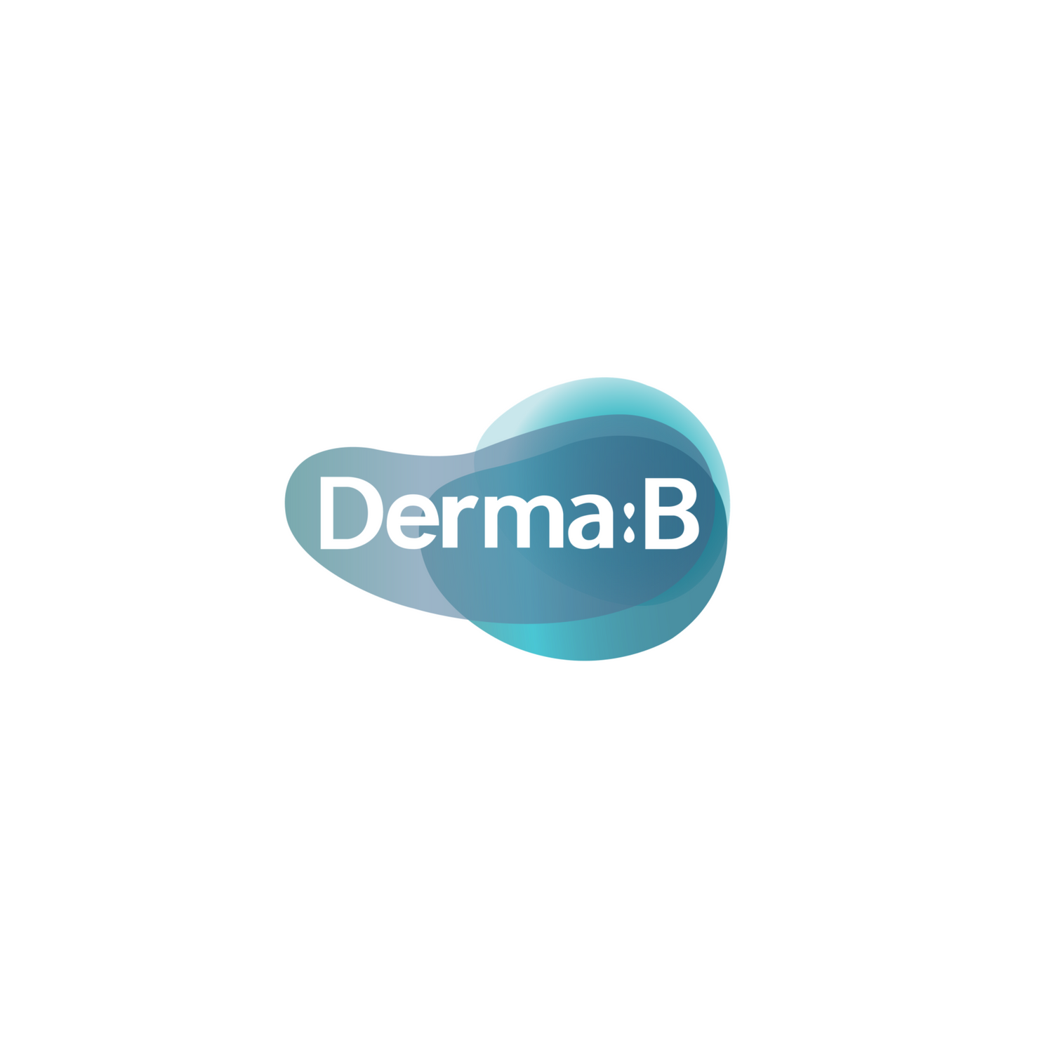 Derma-B BiY Asia