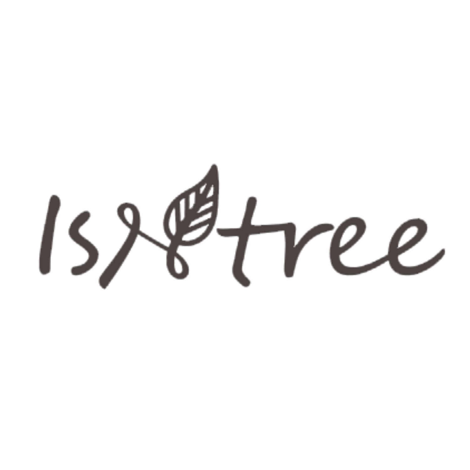 Isntree BiY Asia