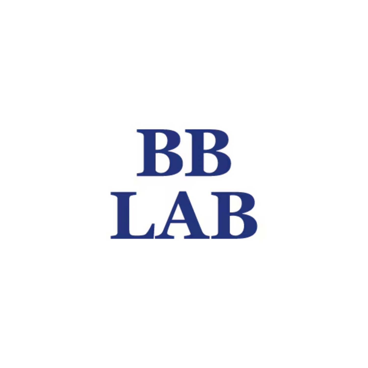 BB-LAB BiY Asia