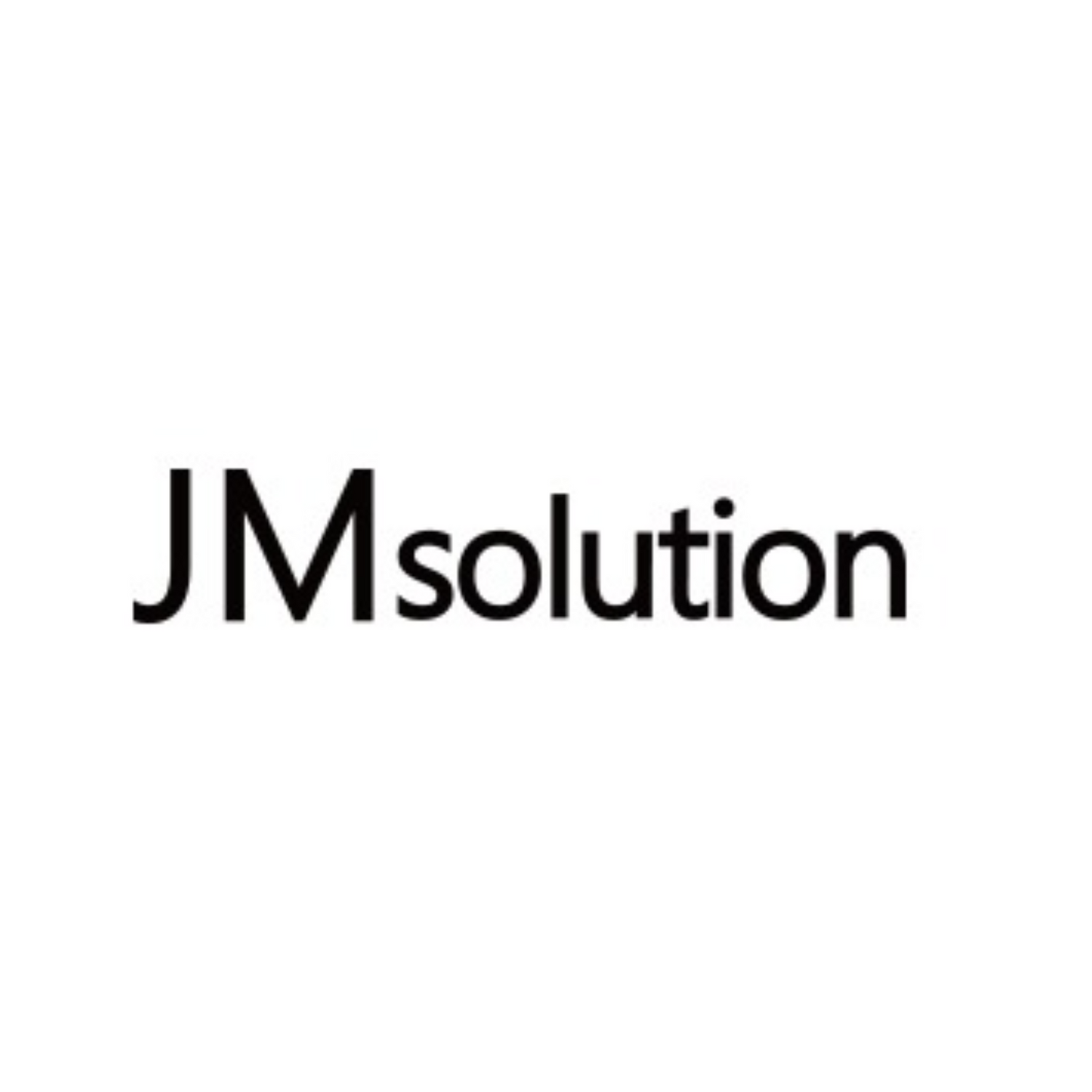 JMSolution BiY Asia