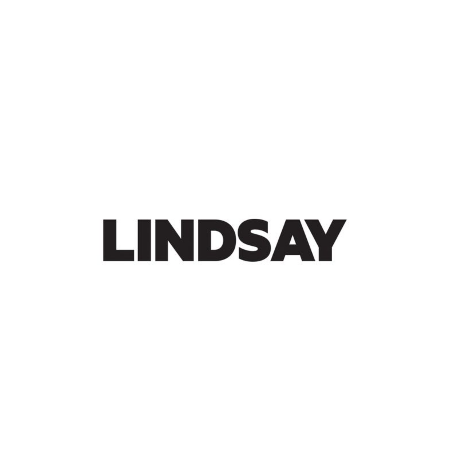 LINDSAY BiY Asia