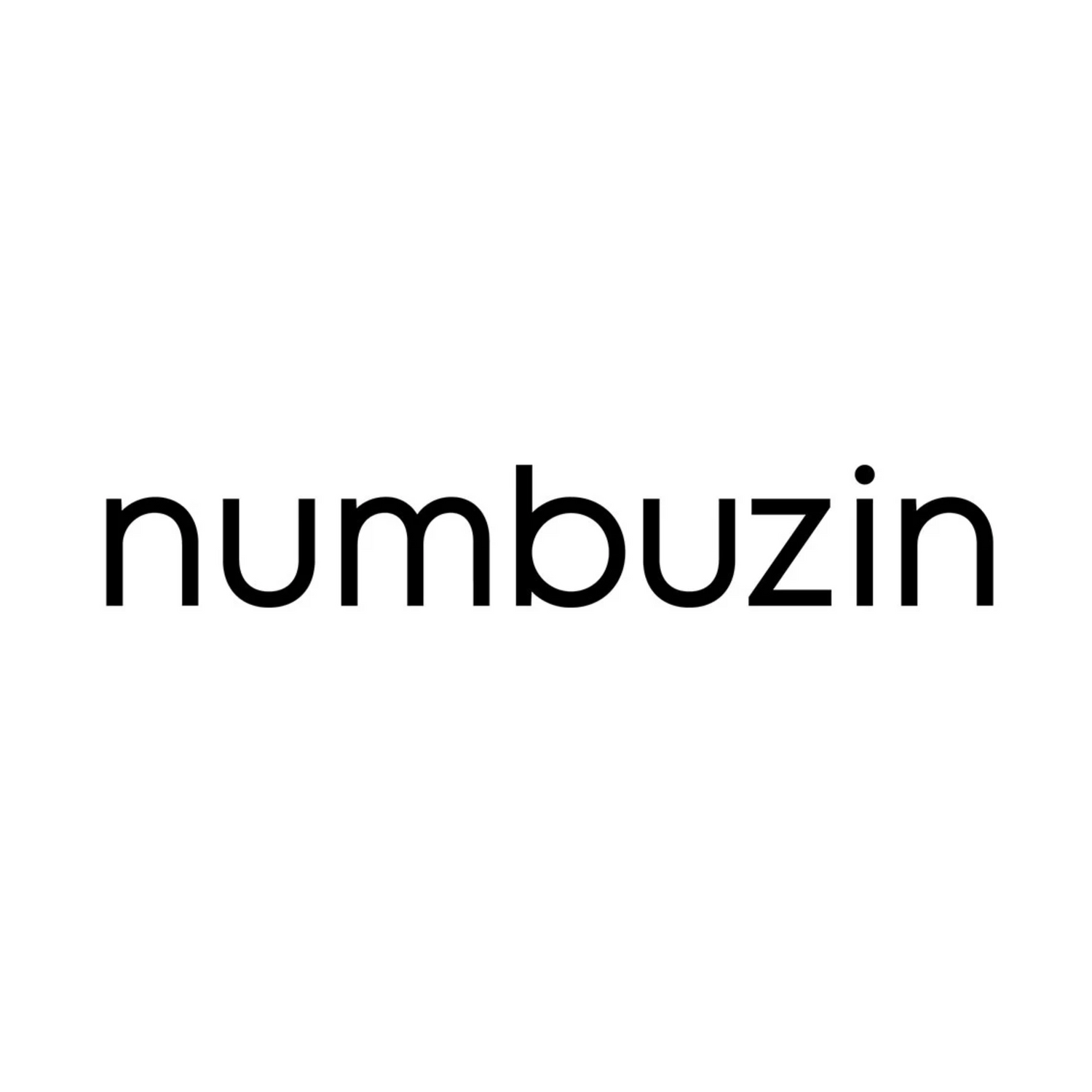 Numbuzin BiY Asia