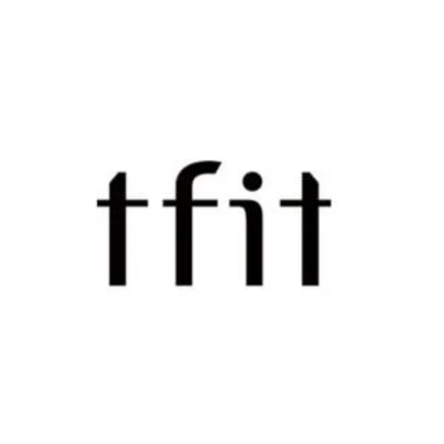 Tfit BiY Asia