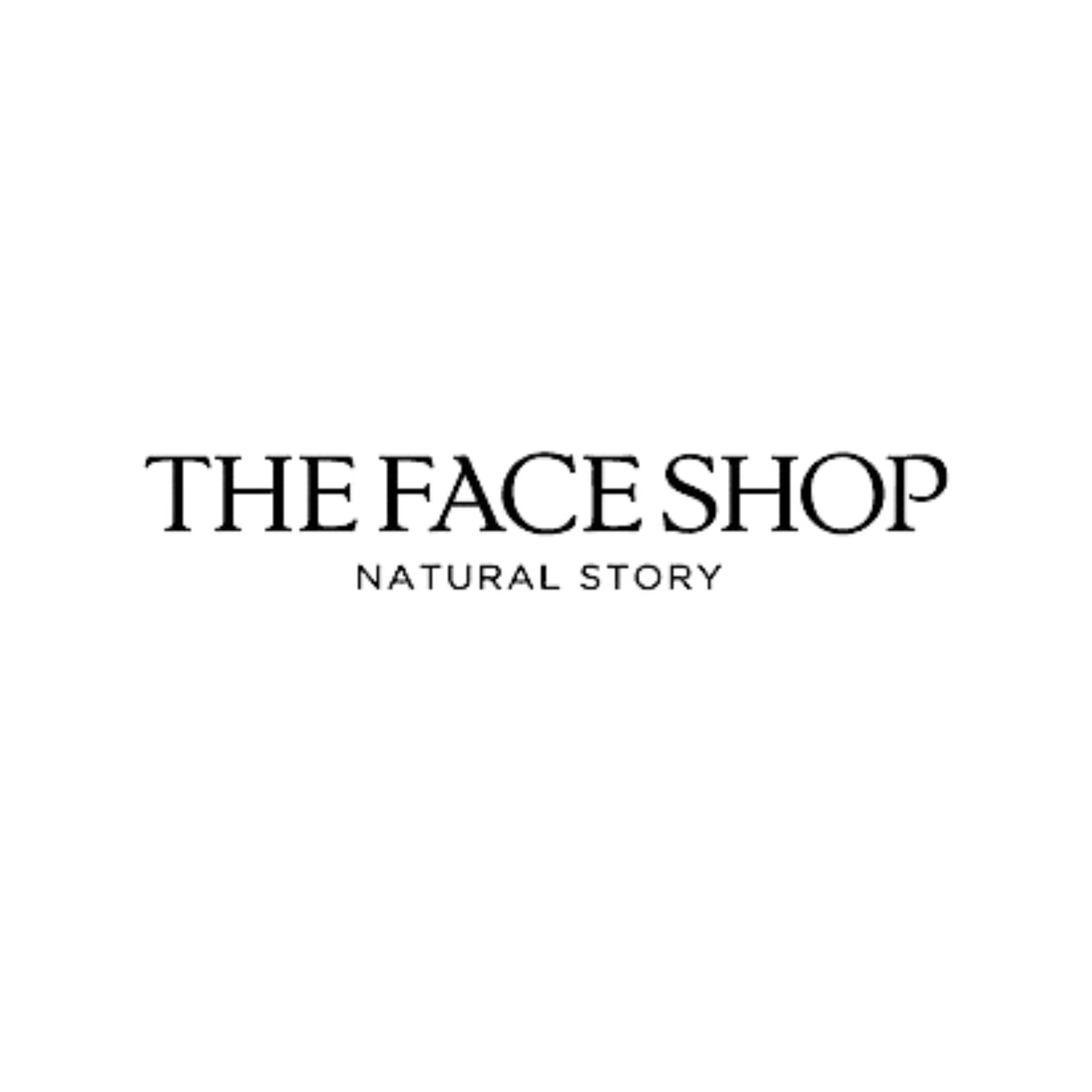 The-Face-Shop BiY Asia