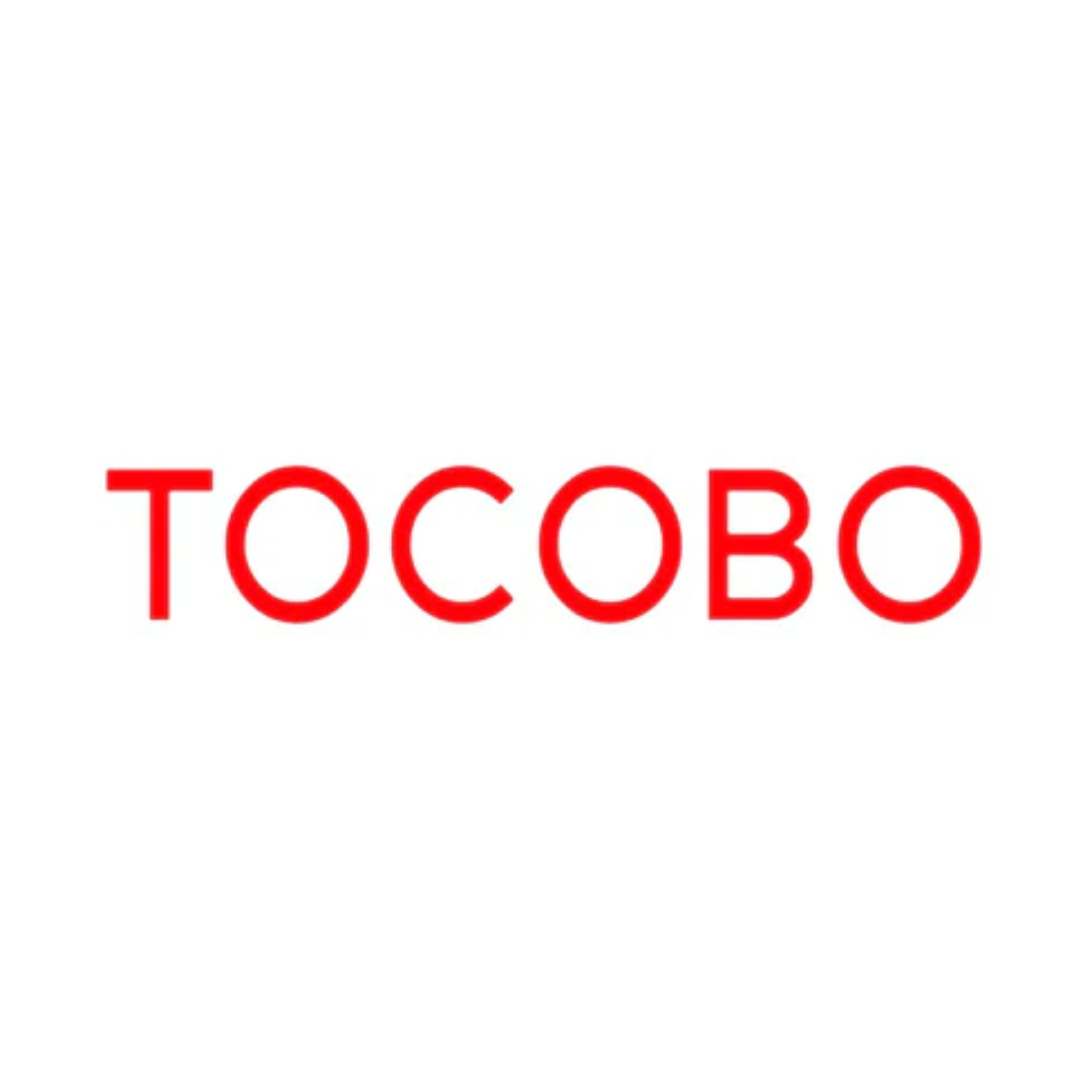 TOCOBO BiY Asia