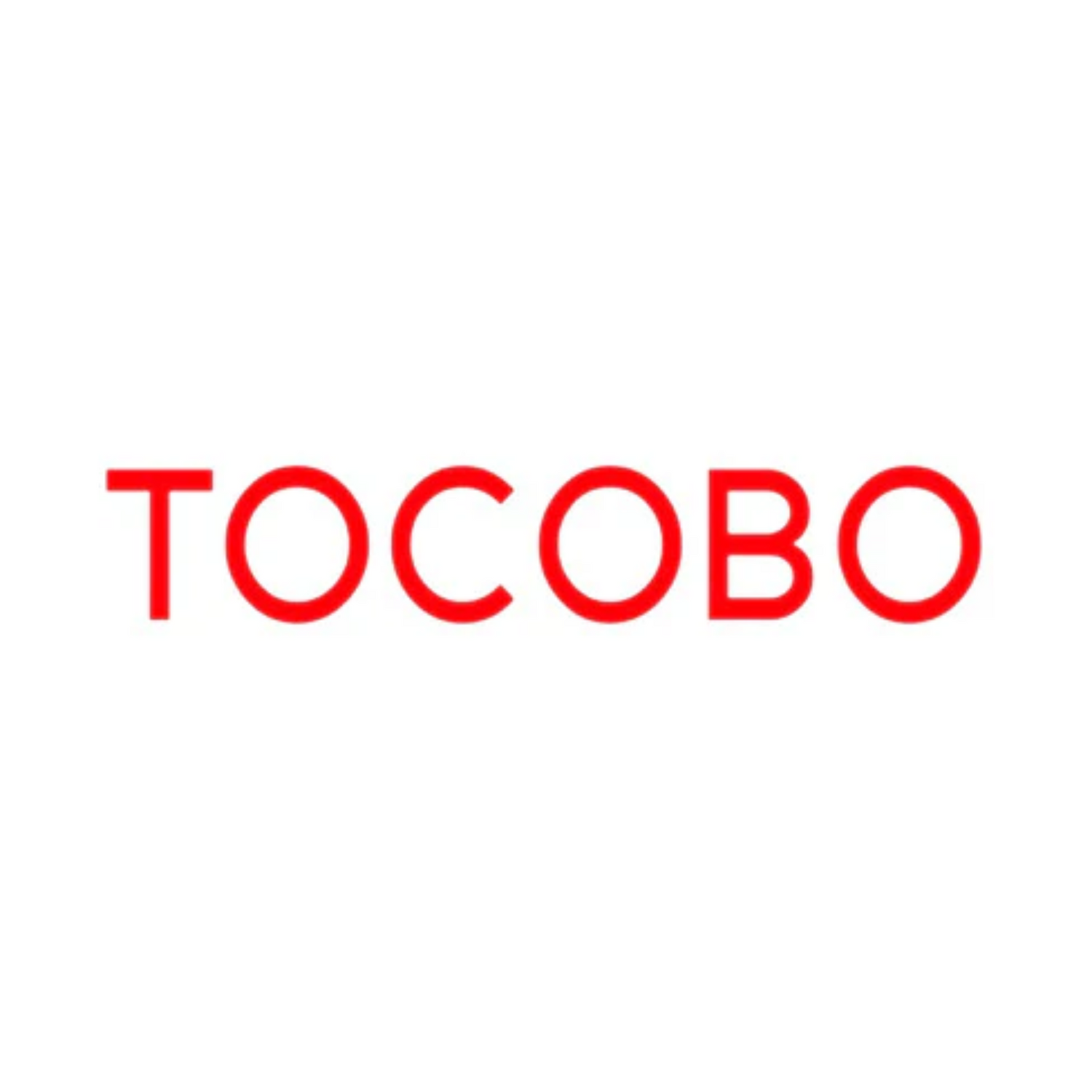 TOCOBO BiY Asia