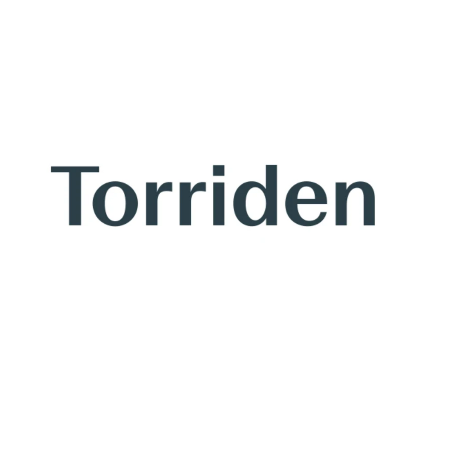 Torriden BiY Asia