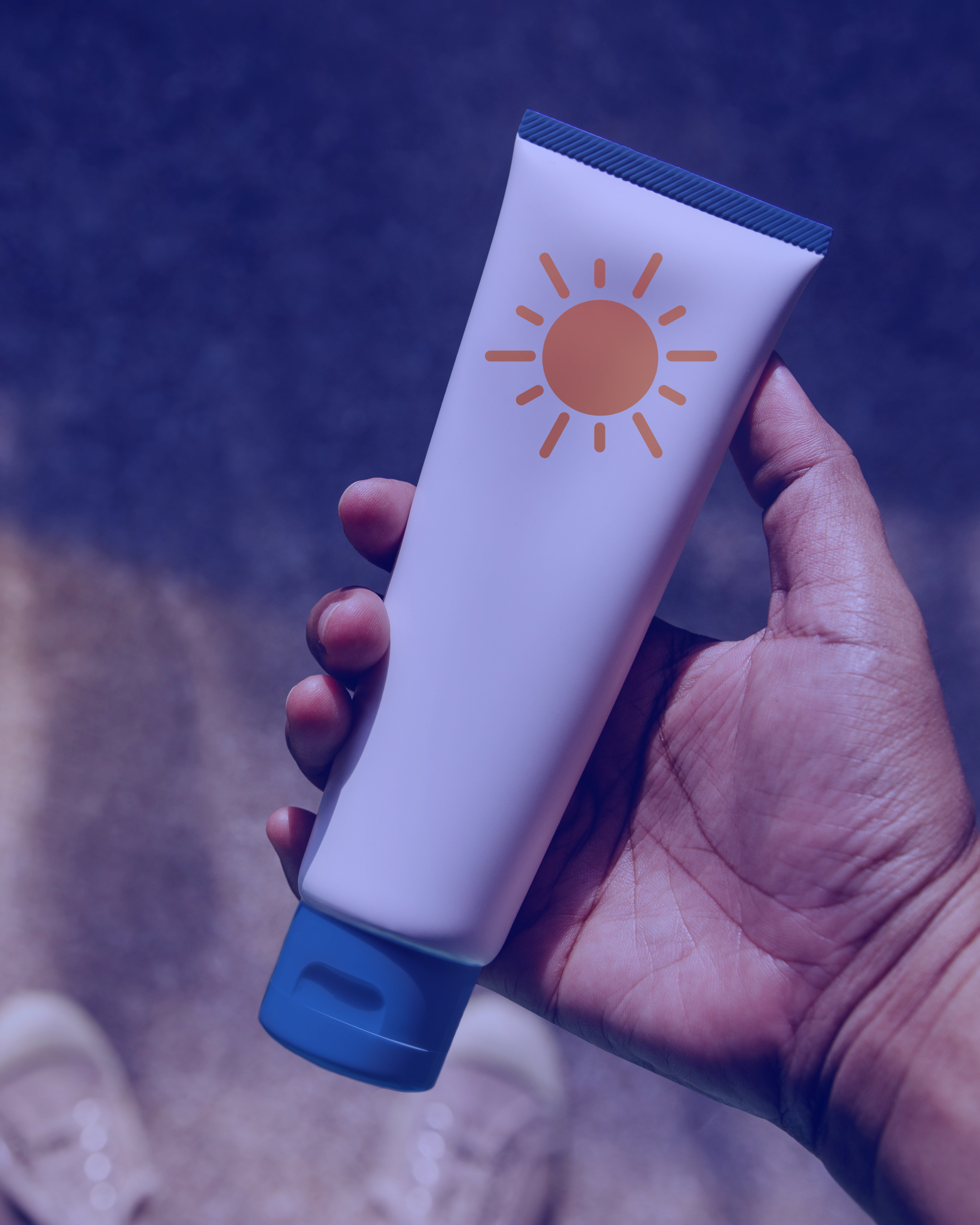 SPF-Favorites BiY Asia