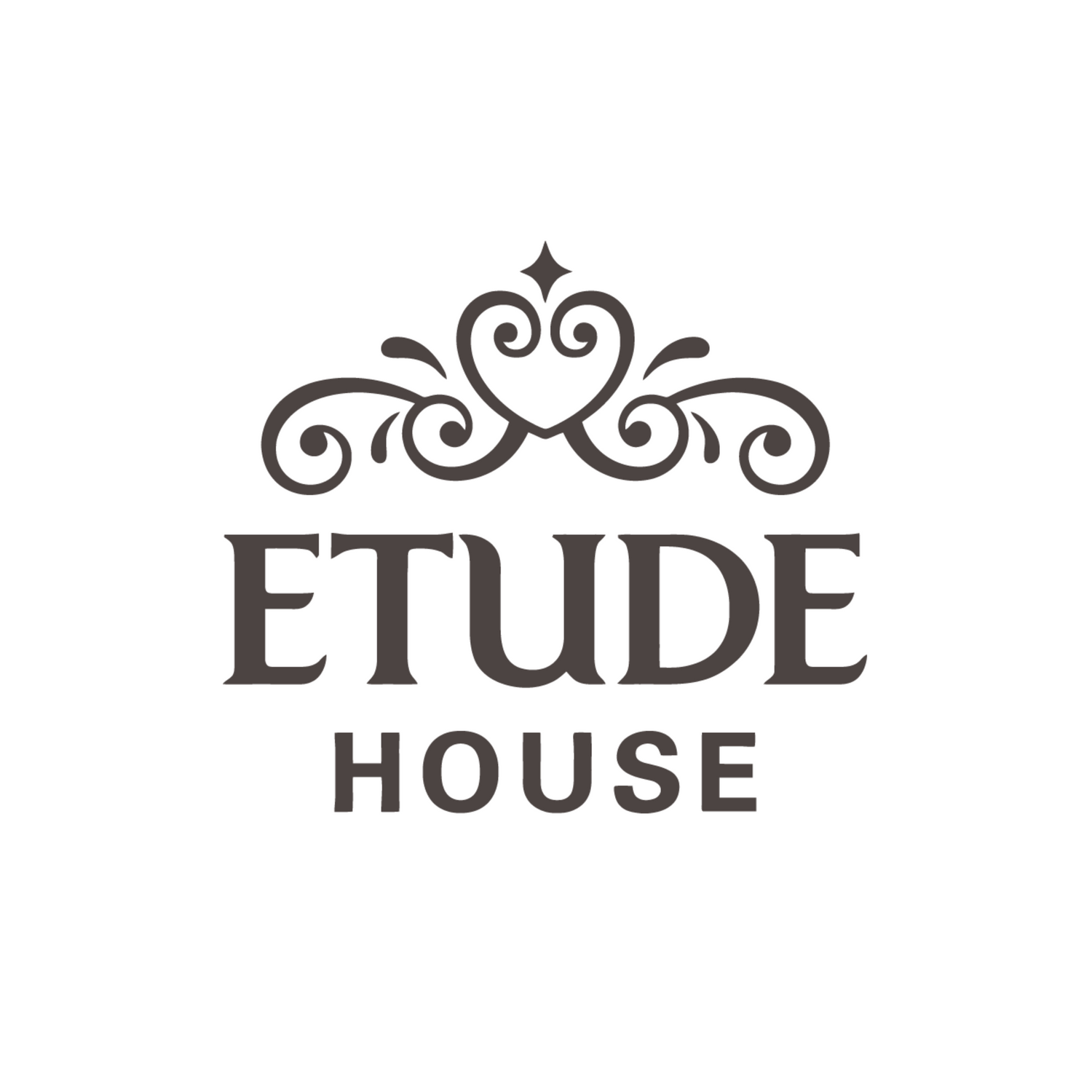 ETUDE BiY Asia