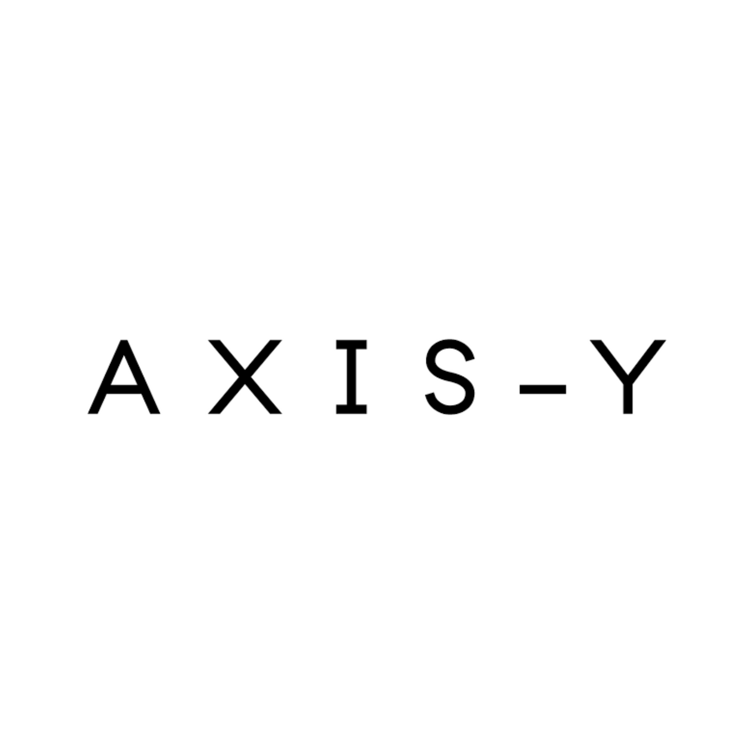 Axis-Y BiY Asia