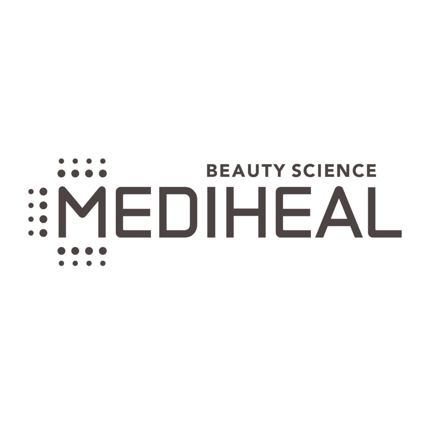 Mediheal BiY Asia