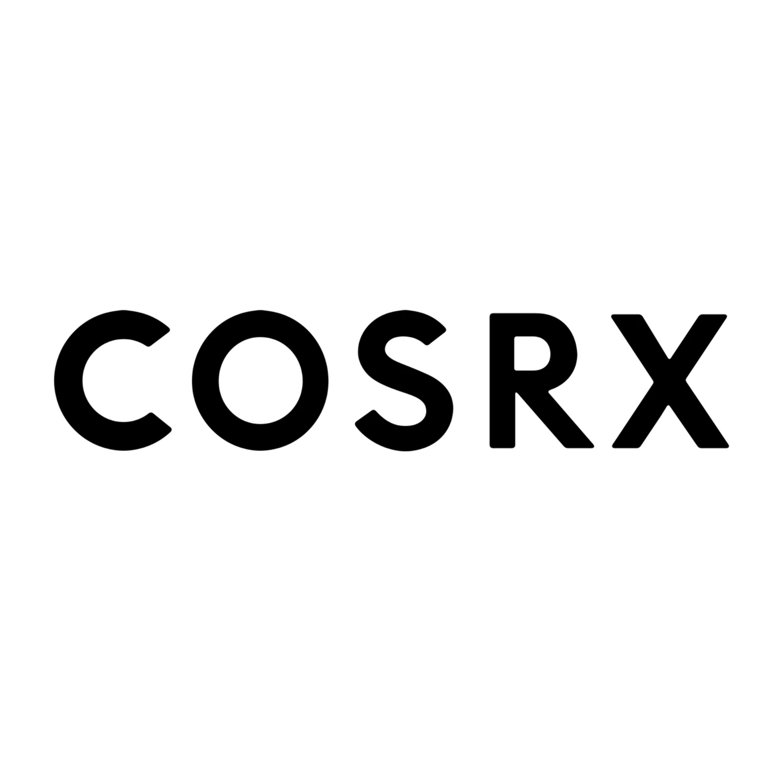 COSRX BiY Asia