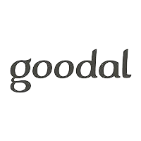 Goodal BiY Asia