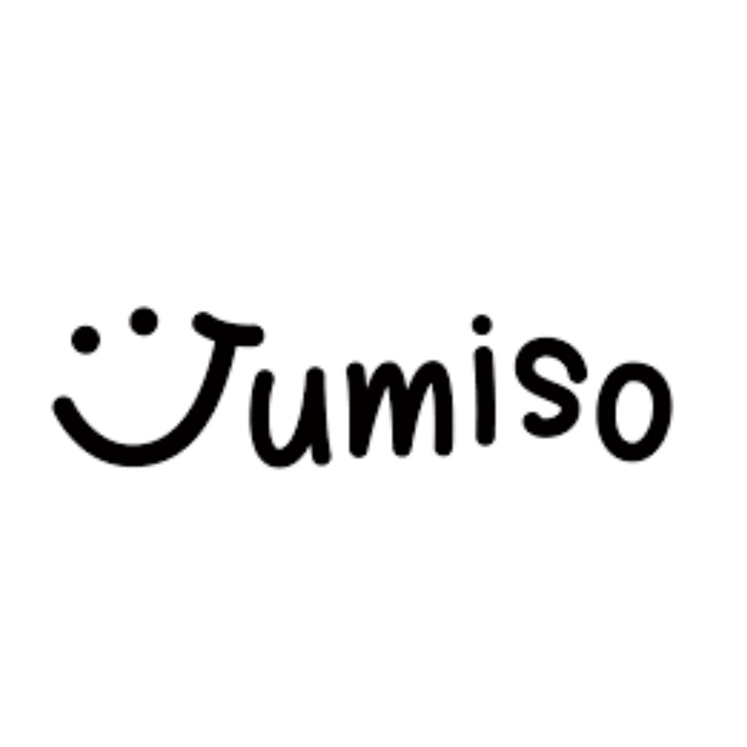 Jumiso BiY Asia