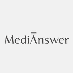 MEDIANSWER BiY Asia