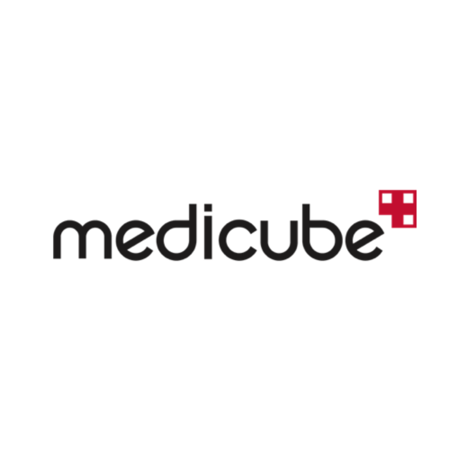 Medicube BiY Asia