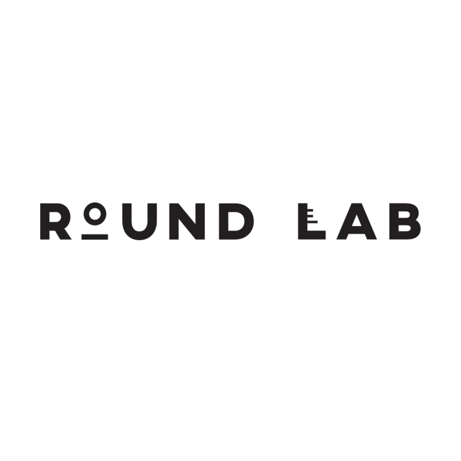 RoundLab BiY Asia