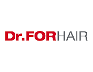 Dr.-FORHAIR BiY Asia