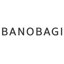 Banobagi BiY Asia