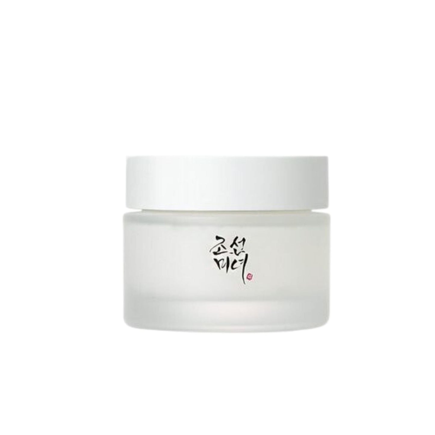 Beauty of Joseon Dynasty Cream 50ml