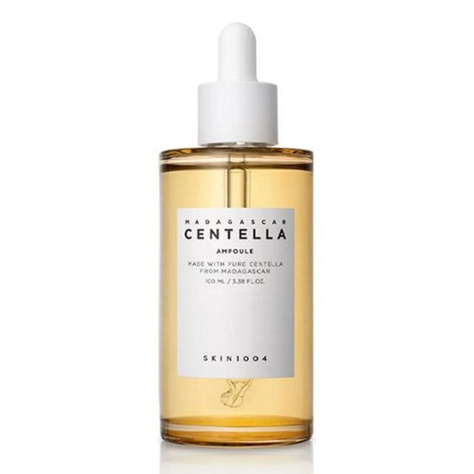 Skin1004 Madagascar Centella Ampoule 100ml