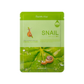 Farm Stay Snail Visible Difference Mask Sheet