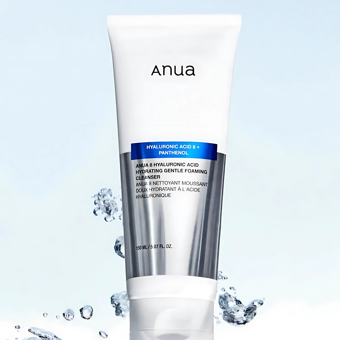 anua-8-hyaluronic-acid-hydrating-gentle-foaming-cleanser-150ml