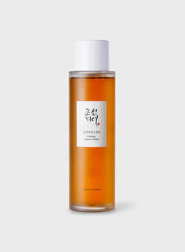 Beauty of Joseon Ginseng Essence Water 150ml