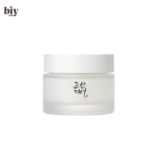 Beauty of Joseon Dynasty Cream 50ml