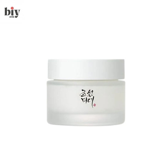 beauty-of-joseon-dynasty-cream-50ml