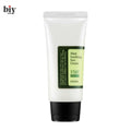 COSRX Aloe Soothing Sun Cream 50ml