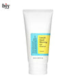 COSRX Low pH Good Morning Gel Cleanser 150ml