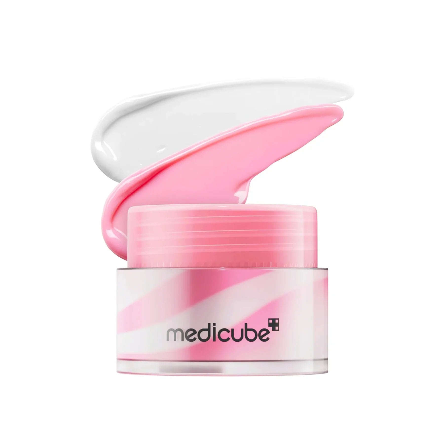 Medicube PDRN Lip Sleeping Mask 10g MEDICUBE