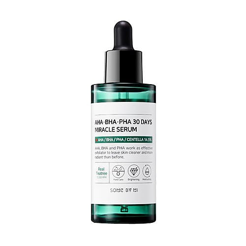 SOME BY MI AHA.BHA.PHA 30 Days Miracle Serum