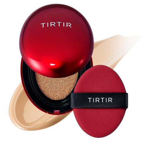 TIRTIR MASK FIT RED CUSHION