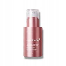 Medicube PDRN Pink Exosome Shot Serum 2000 30ml MEDICUBE