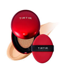 TIRTIR MASK FIT RED CUSHION 29N NATURAL BEIGE