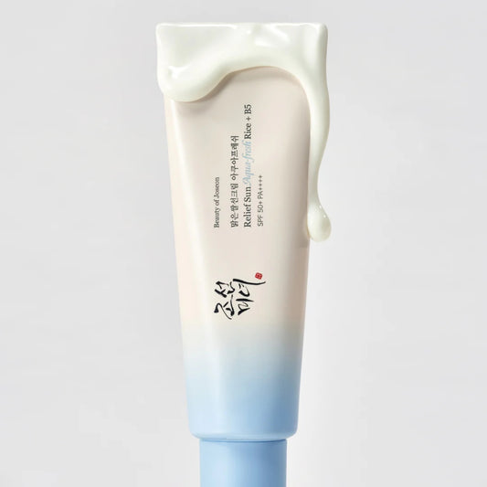 Beauty of joseon Relief Sun Aqua-Fresh