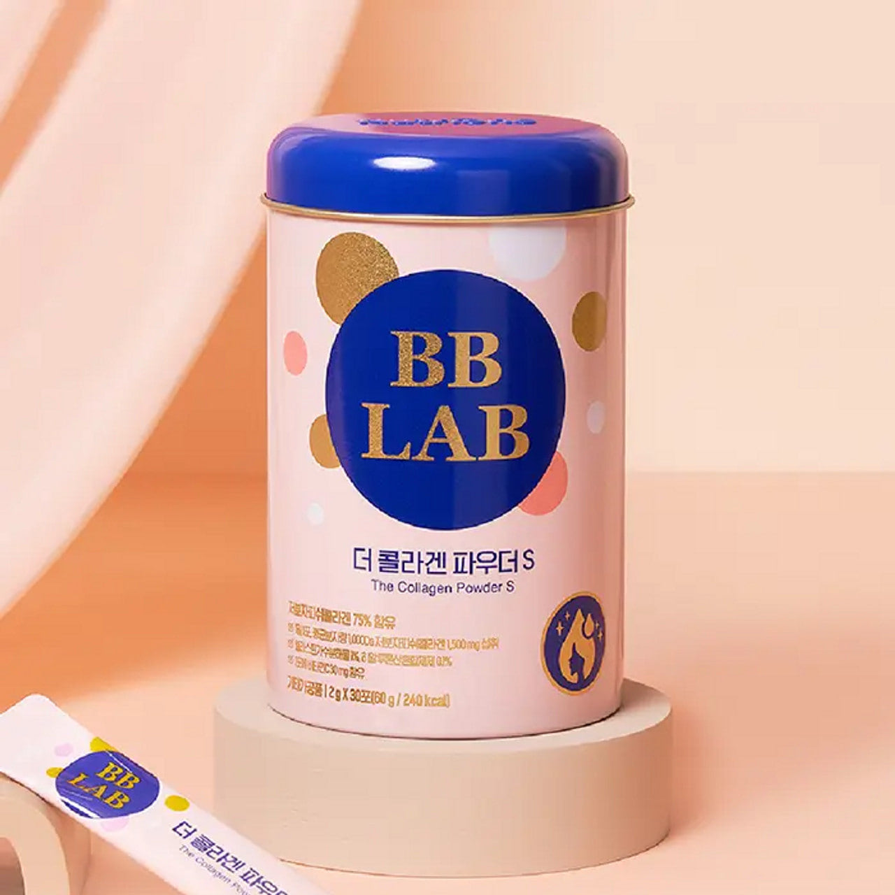 bb-lab-halal-the-collagen-powder-s-plus-2g-30-sticks