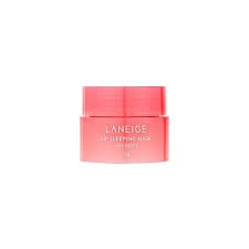 LANEIGE Lip Sleeping Mask 3g