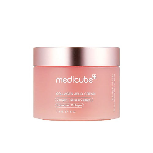 MEDICUBE Collagen Jelly Cream 50ml