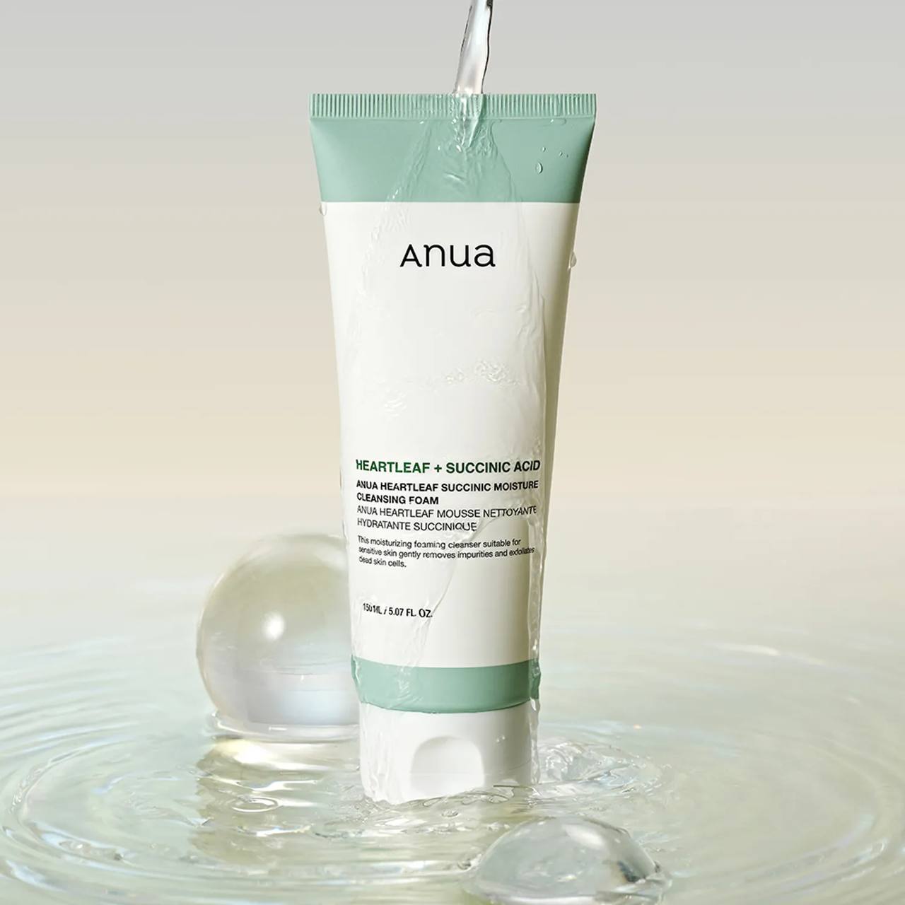 anua-heartleaf-succinic-moisture-cleansing-foam-150ml-1