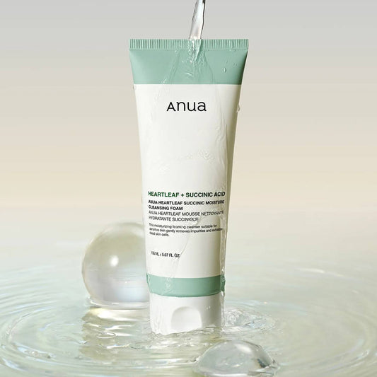 anua-heartleaf-succinic-moisture-cleansing-foam-150ml-1