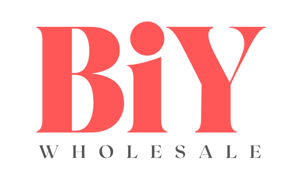 BiY Wholesale